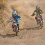 2016_MXMasterKids_Collin_Allen-6429