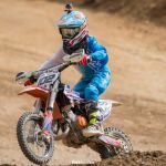 2016_MXMasterKids_Collin_Allen-6435