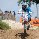 2016_MXMasterKids_Collin_Allen-6442