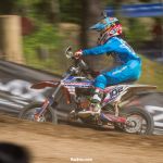 2016_MXMasterKids_Collin_Allen-6448