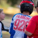 2016_MXMasterKids_Collin_Allen-6505