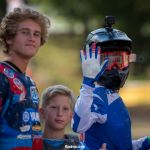 2016_MXMasterKids_Collin_Allen-6513