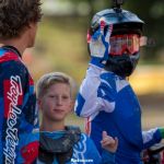 2016_MXMasterKids_Collin_Allen-6514