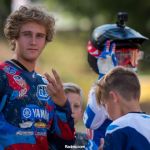 2016_MXMasterKids_Collin_Allen-6516