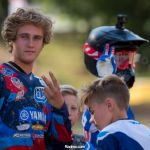 2016_MXMasterKids_Collin_Allen-6517