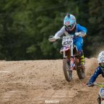 2016_MXMasterKids_Collin_Allen-6789