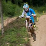 2016_MXMasterKids_Collin_Allen-6795