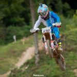 2016_MXMasterKids_Collin_Allen-6797