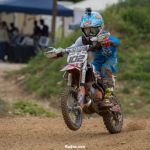 2016_MXMasterKids_Collin_Allen-6812