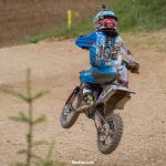 2016_MXMasterKids_Collin_Allen-6817