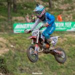 2016_MXMasterKids_Collin_Allen-7168