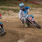 2016_MXMasterKids_Collin_Allen-7177