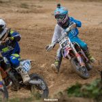 2016_MXMasterKids_Collin_Allen-7178