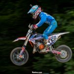 2016_MXMasterKids_Collin_Allen-7190