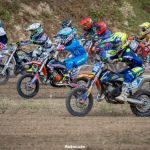 2016_MXMasterKids_Collin_Allen-7574