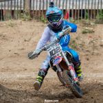 2016_MXMasterKids_Collin_Allen-7579