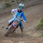 2016_MXMasterKids_Collin_Allen-7586