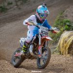 2016_MXMasterKids_Collin_Allen-7588