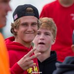 2016_MXMasterKids_Colton_Eigenmann-5789