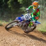 2016_MXMasterKids_Colton_Eigenmann-5865