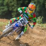 2016_MXMasterKids_Colton_Eigenmann-5866