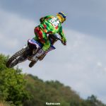 2016_MXMasterKids_Colton_Eigenmann-5929