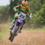 2016_MXMasterKids_Colton_Eigenmann-6036