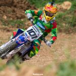 2016_MXMasterKids_Colton_Eigenmann-6050