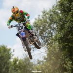 2016_MXMasterKids_Colton_Eigenmann-6070