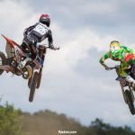 2016_MXMasterKids_Colton_Eigenmann-6081