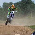 2016_MXMasterKids_Colton_Eigenmann-6092