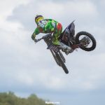 2016_MXMasterKids_Colton_Eigenmann-6117