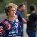 2016_MXMasterKids_Colton_Eigenmann-6233