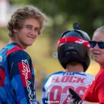 2016_MXMasterKids_Colton_Eigenmann-6508