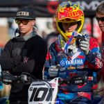 2016_MXMasterKids_Colton_Eigenmann-6542