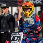 2016_MXMasterKids_Colton_Eigenmann-6545