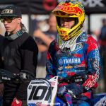 2016_MXMasterKids_Colton_Eigenmann-6547