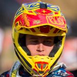 2016_MXMasterKids_Colton_Eigenmann-6549