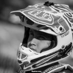 2016_MXMasterKids_Colton_Eigenmann-6551