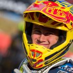 2016_MXMasterKids_Colton_Eigenmann-6553