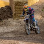 2016_MXMasterKids_Colton_Eigenmann-6566