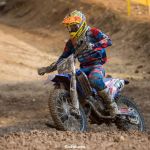 2016_MXMasterKids_Colton_Eigenmann-6567