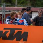 2016_MXMasterKids_Colton_Eigenmann-6717