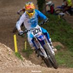 2016_MXMasterKids_Colton_Eigenmann-6908