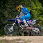 2016_MXMasterKids_Colton_Eigenmann-6913