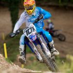 2016_MXMasterKids_Colton_Eigenmann-6920