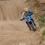 2016_MXMasterKids_Colton_Eigenmann-6926