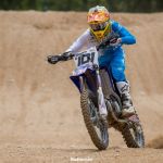 2016_MXMasterKids_Colton_Eigenmann-6930