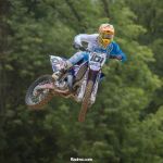 2016_MXMasterKids_Colton_Eigenmann-6936