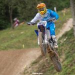 2016_MXMasterKids_Colton_Eigenmann-6943